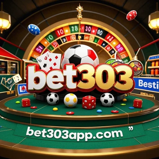 bet303